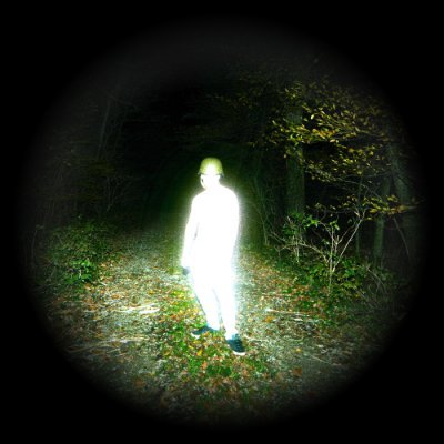 Aishillu's profile picture. y2k artist and occasional music producer.

https://t.co/PL6yC0bma2