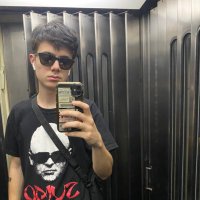 Rama Weileras (@ramaweileras) 's Twitter Profile