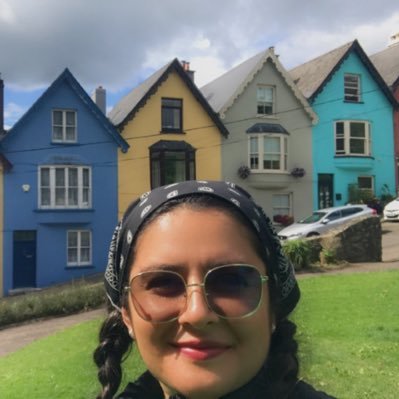 🇨🇴 +🇫🇷. I love #salsa, #history, #interculturalité, #migration et #voyages.