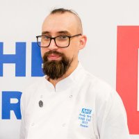 Andyberry (@andrewb90287899) 's Twitter Profile Photo Andyberry (@andrewb90287899) 's Twitter Profile Photo
