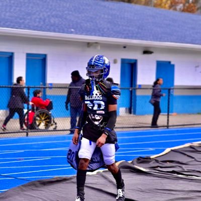 Bunnell High School ‘25 |Football ATH| Basketball PG, SG| Student Athlete 🏀🏈📚 2 Sport All Conference SWC| c: 2032431652| jthegoat20@gmail.com