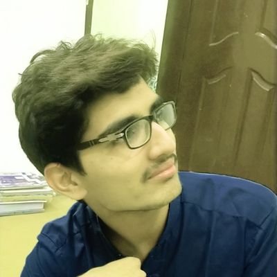 zohaibpti87's profile picture. MBBS 2/5🥼🩺
. *“Doctor by profession, healer by passion.”*