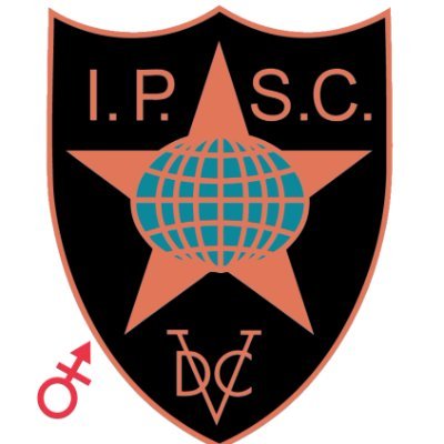 INTERNATIONAL PRACTICAL SHOOTING Confederation Supporters