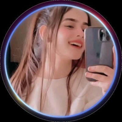 follow me i am new on twitter
Download it right now and start earning money!👇
https://t.co/nxuroRNQku
🌿🌴
Follow back 100%💔