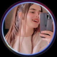 SilentـــــــــــLima💫 (@limaamiri7) 's Twitter Profile