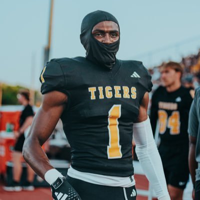 BrysonSmith_17 Profile Picture