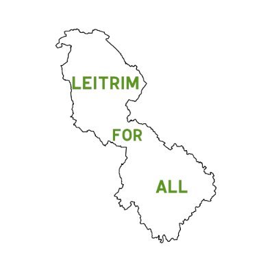 Committed to fighting for the equal rights of refugees, aslyum seekers and disadvantaged communities in Leitrim.

Contact us @ leitrimforall@gmail.com