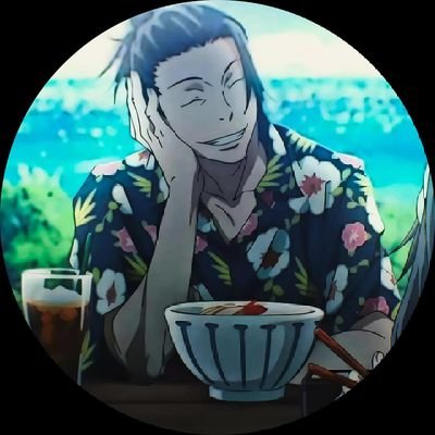 steviemonki's profile picture. Rookie