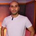 Juan Donadio Paz (@juandonadiopaz) Twitter profile photo Juan Donadio Paz (@juandonadiopaz) Twitter profile photo