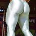 TightsClub (9K) (@tightsclub) Twitter profile photo TightsClub (9K) (@tightsclub) Twitter profile photo