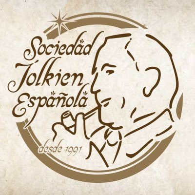 Twitter oficial de la Sociedad Tolkien Española, asociación cultural sin ánimo de lucro desde 1991. Vocalia de redes: rrss@sociedadtolkien.org