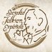 S.Tolkien Española (@soctolkien) Twitter profile photo S.Tolkien Española (@soctolkien) Twitter profile photo