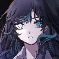 naykoco (@kyougenla) 's Twitter Profile