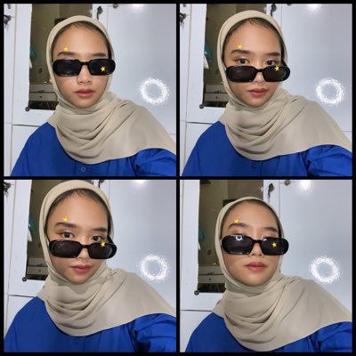 ayugumay77454's profile picture. holla