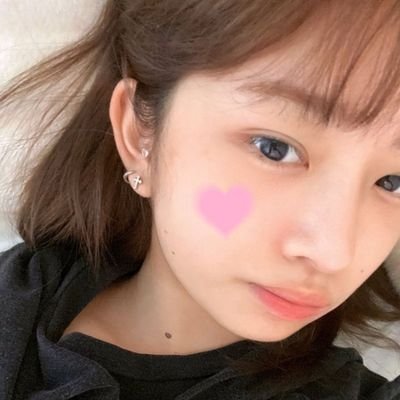 ⋆ Fan Account (+62) ᎒ To still be suffering is stupid after all of this time. ✰ꐑꐑ