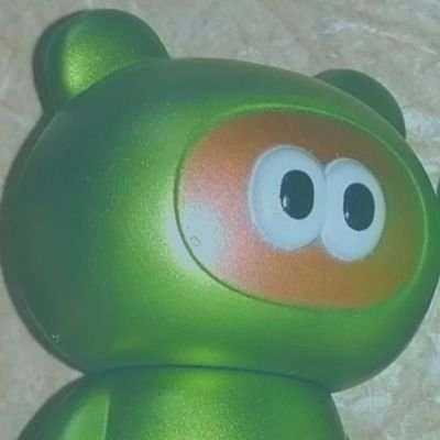 ゆなさんのプロフィール画像
