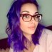 Natalie (@natz2813) Twitter profile photo Natalie (@natz2813) Twitter profile photo