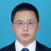 Dengxiong Li (@dengxiongl42642) 's Twitter Profile