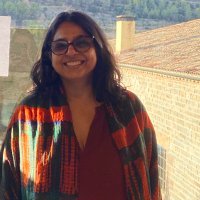 Avni Amin (@avninamin) 's Twitter Profile