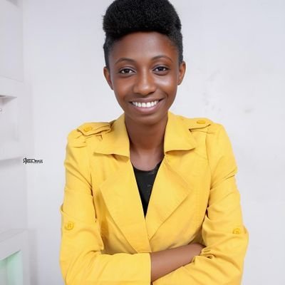 Author || SEO Writer || Scriptwriter || My pen is all you need to generate leads, build traffic and make maximum impact!