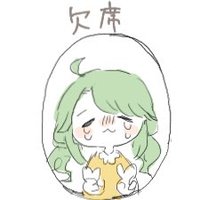 ぽよ (@spipispi) 's Twitter Profile Photo