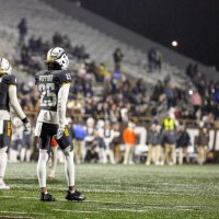 Aaron Wofford (@supremeatg) 's Twitter Profile