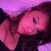 gia 🎀 (@giahollywood) Twitter profile photo gia 🎀 (@giahollywood) Twitter profile photo