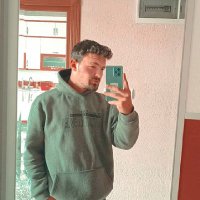 Ahmet isa erdoğan (@isaonli) 's Twitter Profile