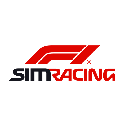 Don't blink 👀

The official home of the @F1 Sim Racing World Championship 🏎️