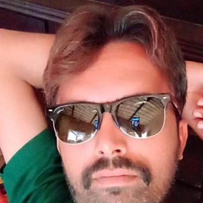 Nawaz123K81157's profile picture. 