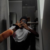iam_Sq7 💪🏻 XPLUS (@iam_sq7) 's Twitter Profile