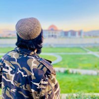 حیدرخیل | Zaland (@zalandkhostii) 's Twitter Profile Photo حیدرخیل | Zaland (@zalandkhostii) 's Twitter Profile Photo