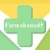 plaiaundi.farmazia (@plfarmazia) Twitter profile photo plaiaundi.farmazia (@plfarmazia) Twitter profile photo