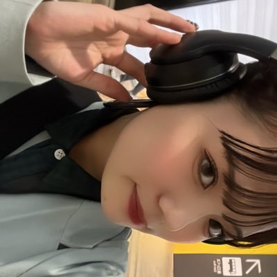 ayaka_unipo Profile Picture
