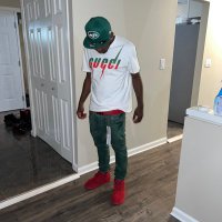 Drummerboy (@ismashedyogurl) 's Twitter Profile