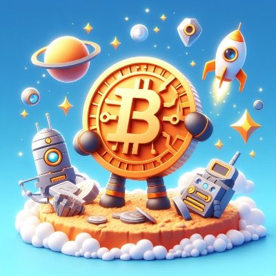 AltCoinCove - your cozy harbor for alternative coins! 🚀 Open the doors to the world of cryptocurrencies with us. 💎 #Altcoins #CryptoAdventure