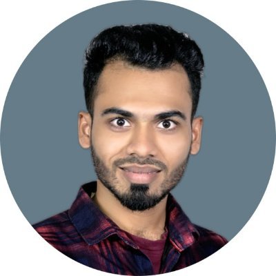 mansamosiur's profile picture. 