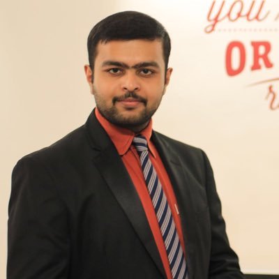 yuvaanmukherjee's profile picture. 