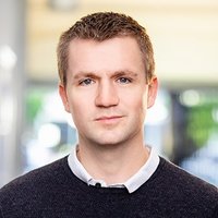 Adam Hansmann (@theauthletic) 's Twitter Profile