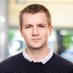 Adam Hansmann (@theauthletic) Twitter profile photo Adam Hansmann (@theauthletic) Twitter profile photo