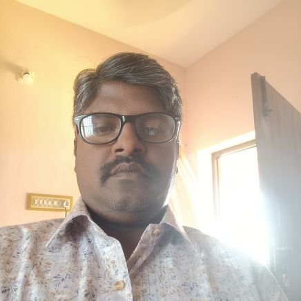 JohnIsack123's profile picture. 