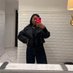 AB (@abiolaxox) Twitter profile photo AB (@abiolaxox) Twitter profile photo