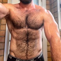 HairyChests1 (@topgunready) 's Twitter Profile Photo HairyChests1 (@topgunready) 's Twitter Profile Photo