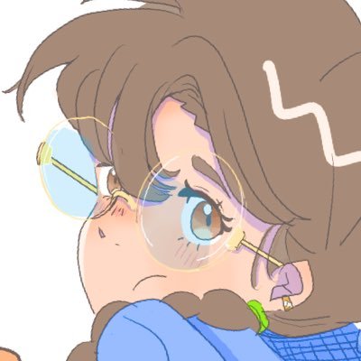 𝙂 𝙤 𝙉 | ｺﾞﾝさんのプロフィール画像