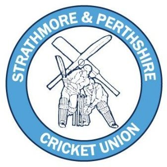 The Strathmore & Perthshire Cricket Union offers organised, league cricket to a vast geographical area, from Bannockburn to Huntly, Perth to Dundee and Angus.