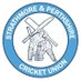 Strathmore & Perthshire Cricket Union - SPCU (@spcu_cricket) Twitter profile photo Strathmore & Perthshire Cricket Union - SPCU (@spcu_cricket) Twitter profile photo