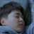 xyxiuminxoxo
