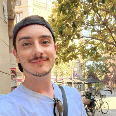 🇫🇷 Patriote 💼 Banquier 🍿 Cinéphile, gamer & musicien 🎸 30 ans 🏳️‍🌈 Psn : NiC0o_42_ 🎮 #RN #antiwoke