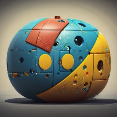 KentaY49633501's profile picture. webエンジニアをやってます！