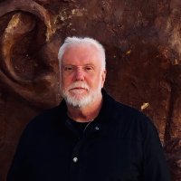Andrew Carroll (@carroll_dr) 's Twitter Profile